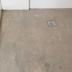 Pavilion Square (D14), Shop House #349601101